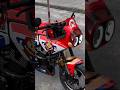 Cfmoto | Papio xo-01|New model bike launch 2024 |Cf moto| baboon xo #shorts #youtubeshorts #viral