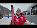 léo anguenot 2e du géant alta badia