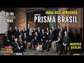 Musical Prisma Brasil