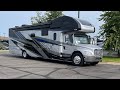 The Best Super C Motorhome for the Money!