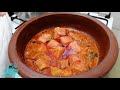 special spicy salmon fish curry in kerala style സാമൺ മീൻകറി