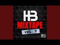 HB Mixtape 5 (Outro)