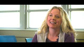 Interiors Program Overview