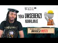 Inyanga Yo MPEDI Tv     |   Yeka Umsebenzi Namhlanje