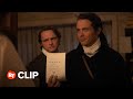 A Great Awakening Exclusive Clip - Friendship (2026)