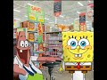 Everytime Im At HEB #memes #spongebob #spongebobmemes #spongebobsquarepants