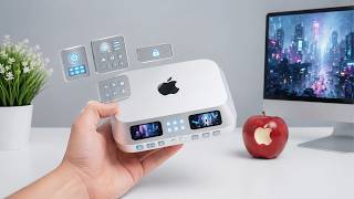 34 Amazon Gadgets That Fix Small Problems ππ¦