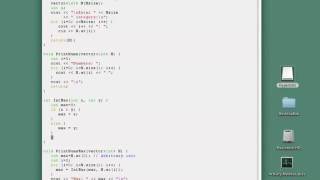 common error missing return statement java problems,javascript error,java error,javascript