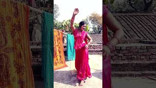 मैहर केपरेशानी#ट्रेंडिंग#shotrs #video