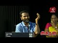 படத்தின் கதை சொன்ன வெற்றிமாறன் vetrimaaran speech asuran audio launch nettv4u