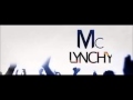 Mc Lynchy FreeStyles