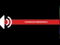 Soft Whistle SOUND Effect