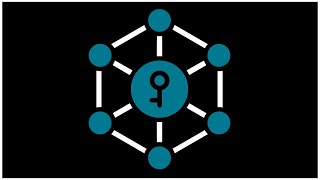 What is Cryptography | Cryptography Tutorial (1/5)