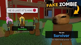 MM2 FUNNY MOMENTS MEMES (FAKE ZOMBIE 4)