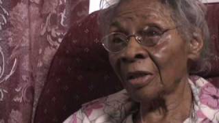 NLSA CLIENT BRIEFS Mamie.mov