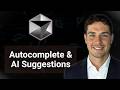 How to Enable Autocomplete and AI Suggestions in Cursor AI [2026 Guide]