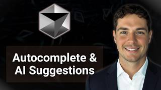 How to Enable Autocomplete and AI Suggestions in Cursor AI [2026 Guide]