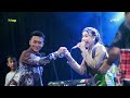 Lamunan - Cantika Nuswantoro - ELSAMBA LIVE IN PATIANROWO - BRANTAS AUDIO