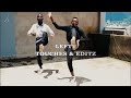 Busiswa - Makazi (feat. Mr JazziQ)Dance Video..By @L.E.F.T.Y_