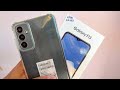 Samsung Galaxy F13 (4/128) Unboxing & Overview New Budget King