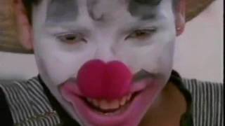 Classic Sesame Street - Circus Gym