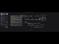 NeetCode 39 | Kth Largest Element in a Stream |  LeetCode #703