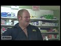 fake pharmacist prank the shoot part 3