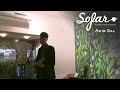 Amir Sal - Christmas Alone | Sofar Prague