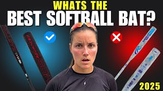 2025 Rawlings Mantra Reverse Review!!