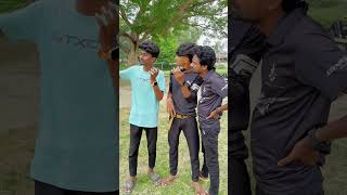 2 সেকেন্ড মোবাইল হাওলাত #comedyvideos #comedy #spsohel #funnyshorts #funny