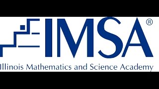 IMSA 2016 Convocation Ceremony