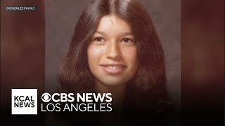 New DNA evidence helps Riverside County authorities solve 45-year-old cold case