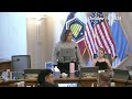 salt lake city council work session 10 15 2024