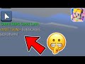 NEW HOW TO USE BGTUBERS NAME in Blockman Go!!! OP 🤯 (Blockman Go : Bedwars)