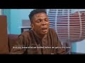 ifedayo 2 yoruba trending movie 2025 drama oyinda sanni allwell ajibola