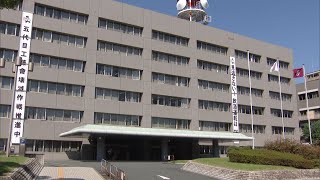 福岡県の暴力団勢力が初めて１０００人以下に　工藤会はピーク時の2割ほど