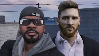 SCARICARE MOD VITA REALE GTA 5 PS3