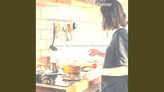 Charmante Kochen - Erinnerungen