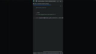 Python File Renaming Automation - Batch Rename Files with pathlib (Easy Tutorial)