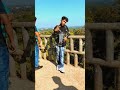 agnigarh park assam tezpur nice place 😍🥰 by abhi vlogs