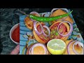 ऐसी चटकारेदार टमाटर की नई रेसिपी बनाओगे तो समोसा पकोडा सब भूल जाओगे special tomato recipe