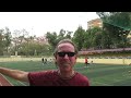 Football in Madagascar: THE Sports Travel GOAT on THE Pitch, Bitch, in its Capital in East Africa!