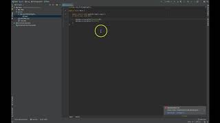 Local Source Control with GitKraken(Revert Commit)
