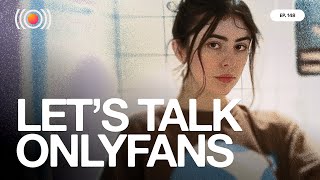 How OnlyFans Incentivizes Extreme Content