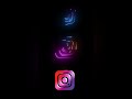 Logo Animation tutorial in After Effects