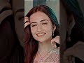 ahsan khan sana javed vm sukoon ost status sukoon