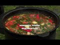 ШУРПА В КАЗАНЕ это действительно очень вкусно Рецепт от Всегда Вкусно