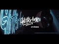 Glitterbox Closing Party 2017 @ Hï Ibiza