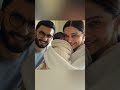 ranveer singh and dipika padukone s baby looks ranveersingh deepikapadukone shorts