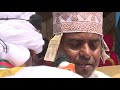EID BARAZA 2019 Live by SAS Angham & Firqatul Ashiqeen
